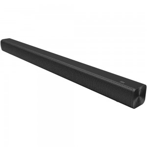 Xiaomi Soundbar 2.0 S22E 30W, Bluetooth, Negru, EU QBH4286EU
