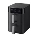 Friteuză cu aer cald Xiaomi Air Fryer Dual Stack 12L Black EU BHR0883EU