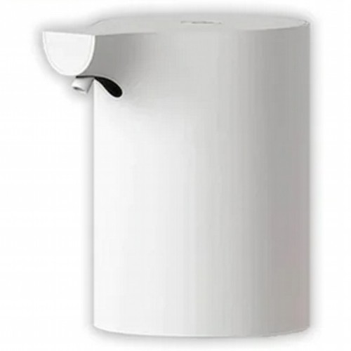 Dispenser automat de săpun spumă Xiaomi Mi Automatic Foaming Soap Dispenser White (EU BHR4558GL)
