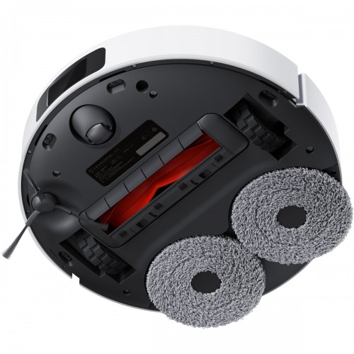 Aspirator robot Xiaomi Robot Vacuum Cleaner X20 Pro White EU BHR8859EU