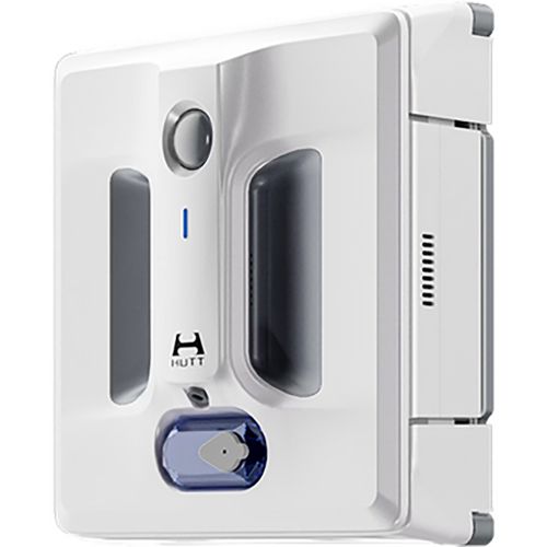 Robot de curățare geamuri Xiaomi HUTT A1 White (EU)