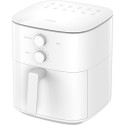 Friteuză cu aer cald Xiaomi Air Fryer Essential 6L White EU BHR8588EU