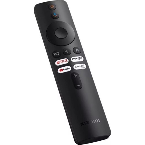 Player multimedia Xiaomi Mi TV Box S (3rd Gen) 4K Black EU PFJ4191EU