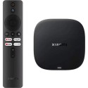 Player multimedia Xiaomi Mi TV Box S (3rd Gen) 4K Black EU PFJ4191EU