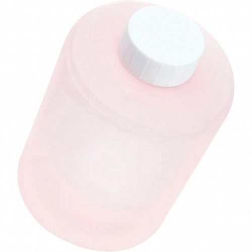 Rezervă săpun spumă Xiaomi Mi Automatic Foaming Hand Soap Refiller X Simpleway White EU BHR4559GL