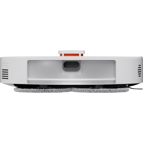 Aspirator robot Xiaomi Robot Vacuum Cleaner S40 Pro White EU BHR089REU