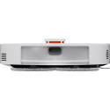 Aspirator robot Xiaomi Robot Vacuum Cleaner S40 Pro White EU BHR089REU