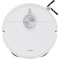 Aspirator robot Xiaomi Robot Vacuum Cleaner S40 Pro White EU BHR089REU