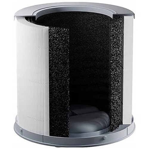 Filtru HEPA pentru purificator Xiaomi Mi Air Purifier 4 Compact EU BHR5861GL