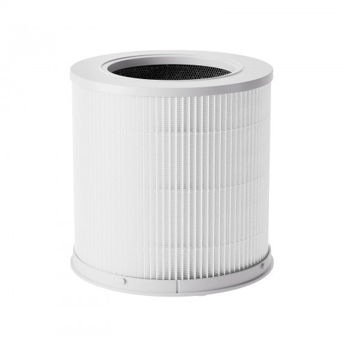 Filtru HEPA pentru purificator Xiaomi Mi Air Purifier 4 Compact EU BHR5861GL