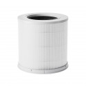 Filtru HEPA pentru purificator Xiaomi Mi Air Purifier 4 Compact EU BHR5861GL