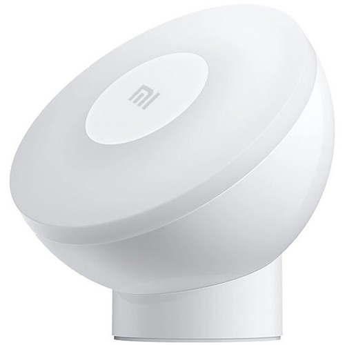 Xiaomi Lampa activata prin miscare Mi 2 BHR5278GL (Bluetooth)