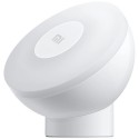 Xiaomi Lampa activata prin miscare Mi 2 BHR5278GL (Bluetooth)