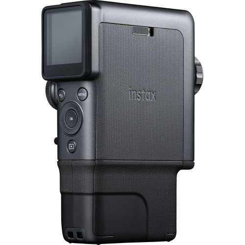 copy of FUJIFILM instax mini Evo Cinema Hybrid Instant Camera