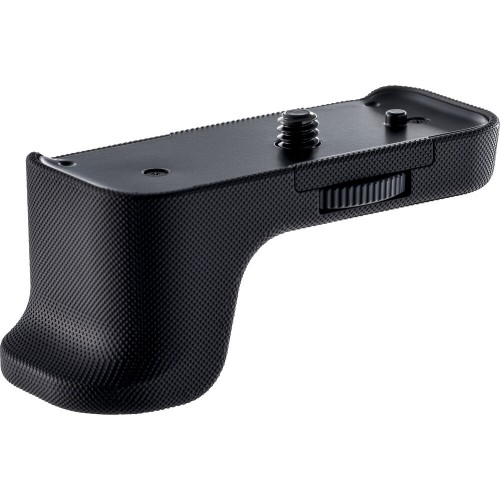 copy of FUJIFILM instax mini Evo Cinema Hybrid Instant Camera