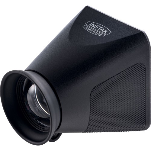 copy of FUJIFILM instax mini Evo Cinema Hybrid Instant Camera