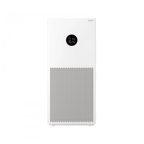 Xiaomi Mi Air Purifier 4 Lite – Purificator Aer