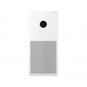Xiaomi Mi Air Purifier 4 Lite – Purificator Aer