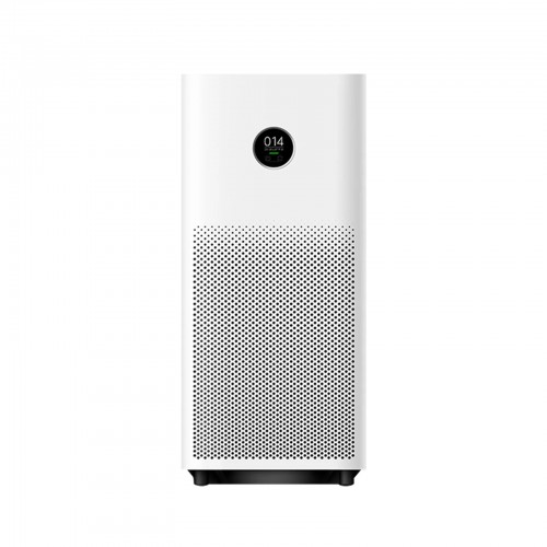 Xiaomi Mi Air Purifier 4 Pro – Purificator Aer