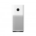 Xiaomi Mi Air Purifier 4 Pro – Purificator Aer