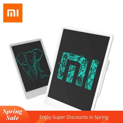 Xiaomi Mi LCD Writing Tablet 13.5" – Tabletă de scris