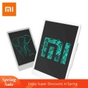 Xiaomi Mi LCD Writing Tablet 13.5" – Tabletă de scris