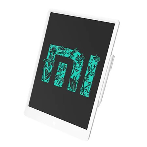 Xiaomi Mi LCD Writing Tablet 13.5" – Tabletă de scris