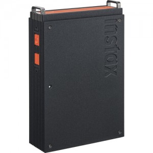 Imprimanta portabila Instax mini Link +