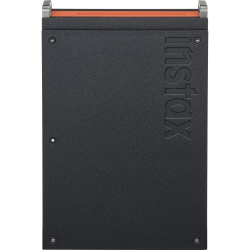 Imprimanta portabila Instax mini Link +