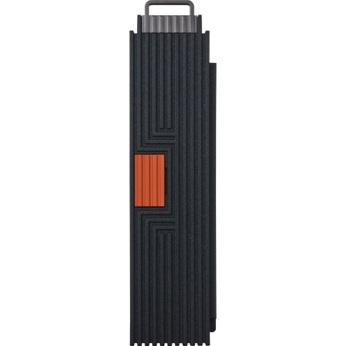 Imprimanta portabila Instax mini Link +