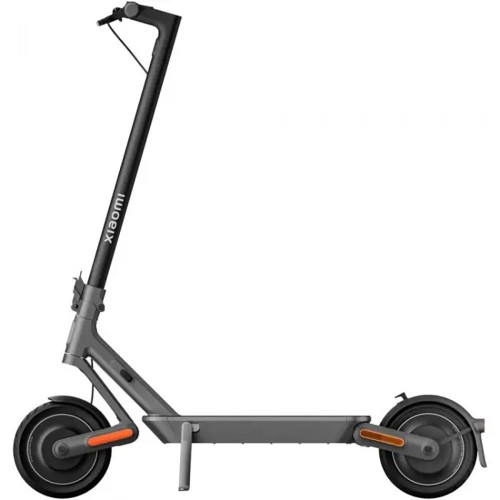 Xiaomi Electric Scooter 4 Ultra (BHR5764GL)