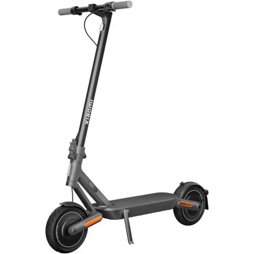 Xiaomi Electric Scooter 4 Ultra (BHR5764GL)