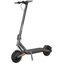 Xiaomi Electric Scooter 4 Ultra (BHR5764GL)