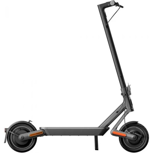 Xiaomi Electric Scooter 4 Ultra (BHR5764GL)