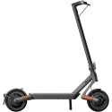 Xiaomi Electric Scooter 4 Ultra (BHR5764GL)