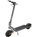 Xiaomi Electric Scooter 4 Ultra (BHR5764GL)