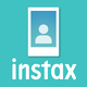 instax Biz: fotografii instant personalizate pentru evenimente și branduri