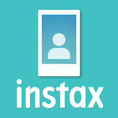 instax Biz: fotografii instant personalizate pentru evenimente și branduri