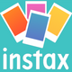 instax UP!: cum îți digitalizezi colecția de poze instax