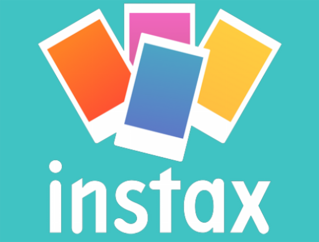 instax UP!: cum îți digitalizezi colecția de poze instax