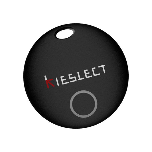 Dispozitiv de localizare Kieslect Smart Tag, bluetooth, rezistent la apa, 4 buc in set