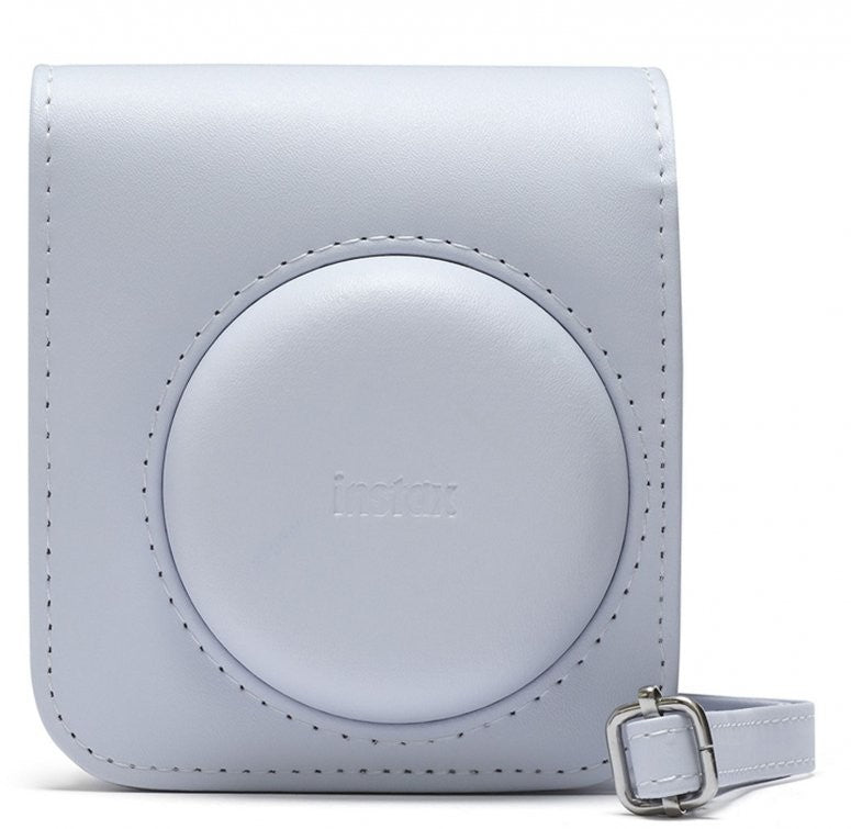 Geanta foto Fujifilm Instax Mini 12 Lilac Purple