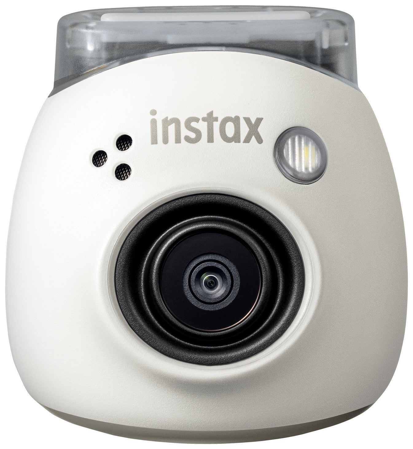 Aparat foto digital Fujifilm Instax PAL Pistachio Green