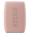 Fujifilm Instax imprimanta pentru smartphone miniLink 3, roz– Bluetooth & Aplicație Mobilă