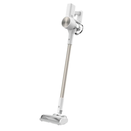 Aspirator vertical Xiaomi Vacuum Cleaner G20 White