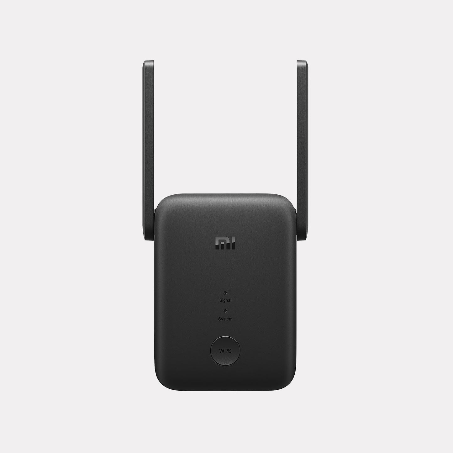 Xiaomi Mi Wi-Fi Range Extender AC1200, Black