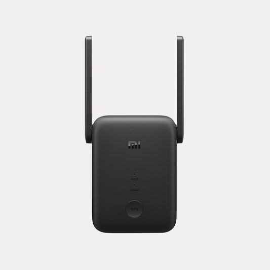 Xiaomi Mi Wi-Fi Range Extender AC1200, Black