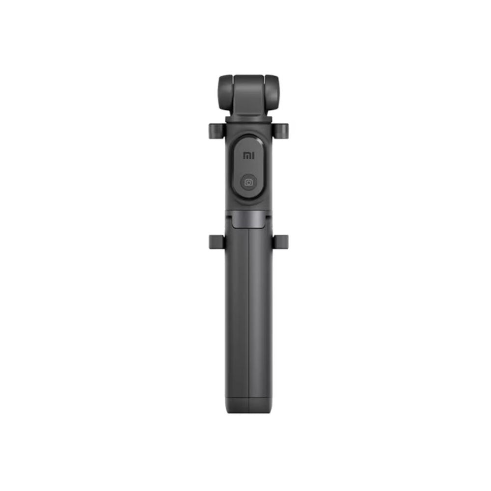 Xiaomi Mi Selfie Stick Tripod cu Telecomandă Bluetooth, Black, EU – FBA4070US