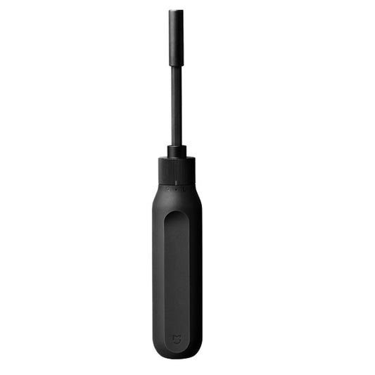 Xiaomi Mi Selfie Stick Tripod cu Telecomandă Bluetooth, Black, EU – FBA4070US
