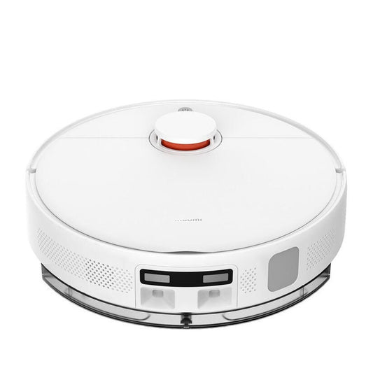Xiaomi Robot Vacuum Cleaner H40, White, EU – BHR07XBEU